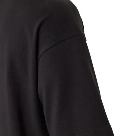 T-shirts Homme CALVIN KLEIN LV00NM2929 - CALVIN KLEIN
