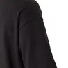 T-shirts Homme CALVIN KLEIN LV00NM2929 - CALVIN KLEIN