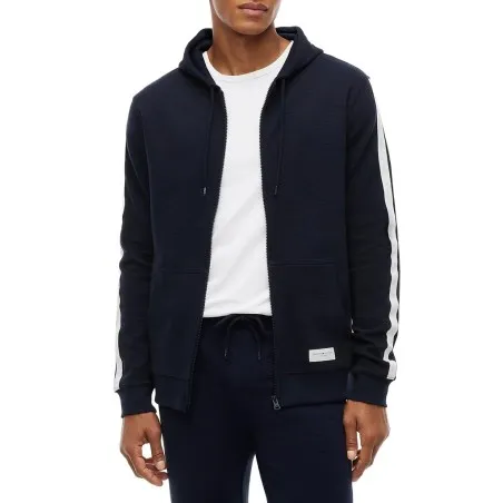 Pulls & Capuches Homme TOMMY HILFIGER UM0UM03011 - TOMMY HILFIGER