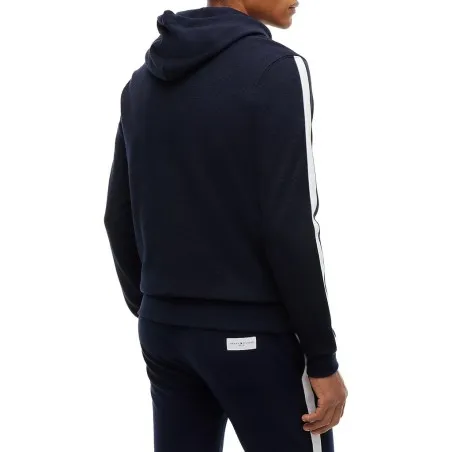 Pulls & Capuches Homme TOMMY HILFIGER UM0UM03011 - TOMMY HILFIGER