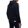 Pulls & Capuches Homme TOMMY HILFIGER UM0UM03011 - TOMMY HILFIGER