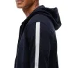 Pulls & Capuches Homme TOMMY HILFIGER UM0UM03011 - TOMMY HILFIGER