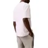 T-shirts Homme CALVIN KLEIN LV00NM2972 - CALVIN KLEIN