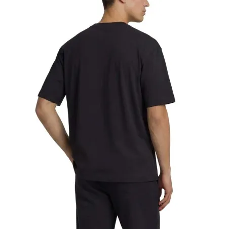 T-shirts Homme CALVIN KLEIN LV00NM2972 - CALVIN KLEIN