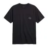 T-shirts Homme CALVIN KLEIN LV00NM2972 - CALVIN KLEIN