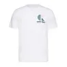 T-shirt Homme CALVIN KLEIN  LV04RC843G - CALVIN KLEIN