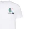 T-shirts Homme CALVIN KLEIN LV04RC843G - CALVIN KLEIN