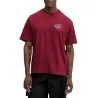 T-shirts Homme CALVIN KLEIN LV04RC856G - CALVIN KLEIN