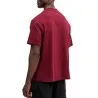 T-shirts Homme CALVIN KLEIN LV04RC856G - CALVIN KLEIN