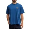 T-shirt Homme CALVIN KLEIN  LV04RC856G - CALVIN KLEIN