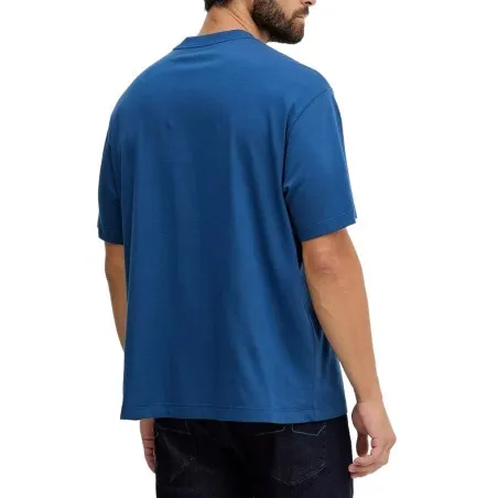 T-shirt Homme CALVIN KLEIN  LV04RC856G - CALVIN KLEIN