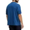 T-shirts Homme CALVIN KLEIN LV04RC856G - CALVIN KLEIN