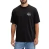 T-shirts Homme CALVIN KLEIN LV04RC856G - CALVIN KLEIN
