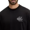 T-shirt Homme CALVIN KLEIN  LV04RC856G - CALVIN KLEIN
