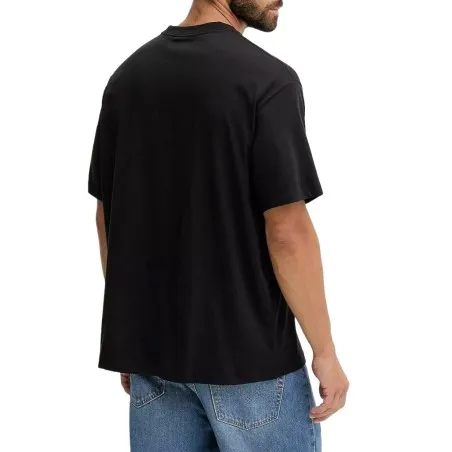 T-shirts Homme CALVIN KLEIN LV04RC856G - CALVIN KLEIN