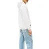 Sweat à capuche Homme TOMMY HILFIGER  DM0DM21623 - TOMMY HILFIGER
