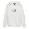 Pulls & Capuches Homme TOMMY HILFIGER DM0DM21623 - TOMMY HILFIGER