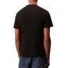 T-shirt Homme CALVIN KLEIN  LV04RC832G - CALVIN KLEIN