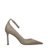 Escarpin Femme JIMMY CHOO  F85753 - JIMMY CHOO