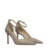 Escarpin Femme JIMMY CHOO  F85753 - JIMMY CHOO