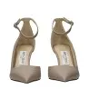 Escarpin Femme JIMMY CHOO  F85753 - JIMMY CHOO