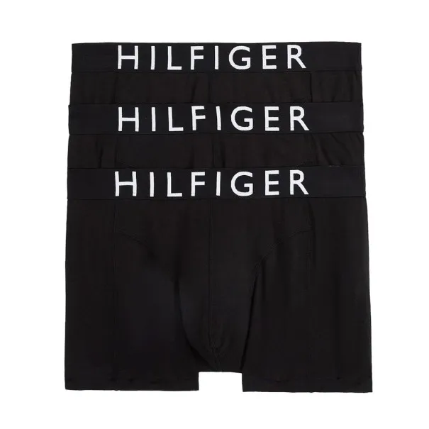 Sous-vêtements Homme TOMMY HILFIGER UM0UM03464 - TOMMY HILFIGER
