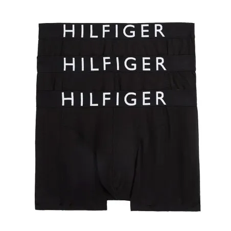 Sous-vêtements Homme TOMMY HILFIGER UM0UM03464 - TOMMY HILFIGER