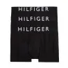 Sous-vêtements Homme TOMMY HILFIGER UM0UM03464 - TOMMY HILFIGER