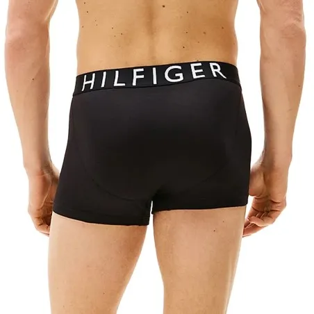 Sous-vêtements Homme TOMMY HILFIGER UM0UM03464 - TOMMY HILFIGER