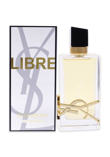 Eau de Toilette Femme YVES SAINT LAURENT LIBREE Yves Saint Laurent - 1