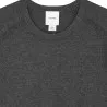 T-shirts Homme CALVIN KLEIN LV040BM348 - CALVIN KLEIN