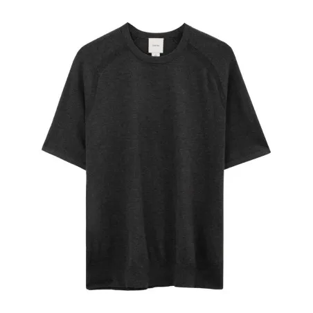 T-shirts Homme CALVIN KLEIN LV040BM348 - CALVIN KLEIN
