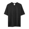 T-shirt Homme CALVIN KLEIN  LV040BM348 - CALVIN KLEIN