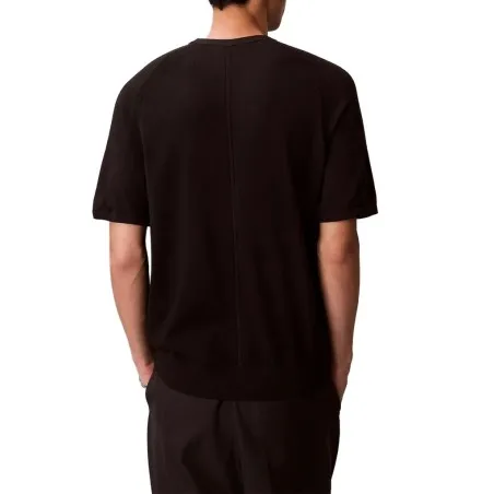 T-shirt Homme CALVIN KLEIN  LV040BM348 - CALVIN KLEIN