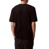 T-shirt Homme CALVIN KLEIN  LV040BM348 - CALVIN KLEIN