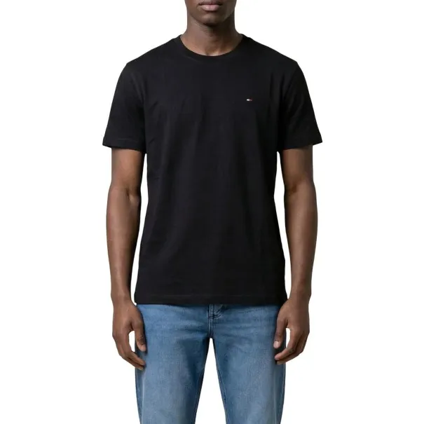 T-shirts Homme TOMMY HILFIGER DM0DM22504 - TOMMY HILFIGER