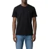 T-shirt Homme TOMMY HILFIGER  DM0DM22504 - TOMMY HILFIGER