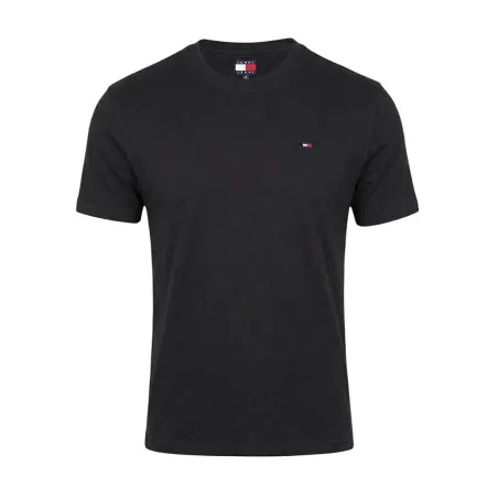 T-shirt Homme TOMMY HILFIGER  DM0DM22504 - TOMMY HILFIGER