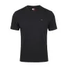 T-shirts Homme TOMMY HILFIGER DM0DM22504 - TOMMY HILFIGER