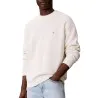 T-shirt Homme CALVIN KLEIN  LV04RD313G - CALVIN KLEIN