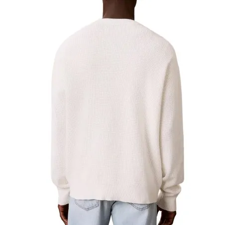 T-shirts Homme CALVIN KLEIN LV04RD313G - CALVIN KLEIN