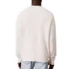 T-shirt Homme CALVIN KLEIN  LV04RD313G - CALVIN KLEIN