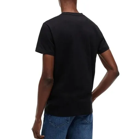 T-shirts Homme TOMMY HILFIGER DM0DM22538 - TOMMY HILFIGER