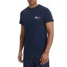 T-shirts Homme TOMMY HILFIGER DM0DM22538 - TOMMY HILFIGER