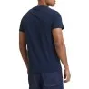 T-shirts Homme TOMMY HILFIGER DM0DM22538 - TOMMY HILFIGER