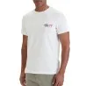 T-shirts Homme TOMMY HILFIGER DM0DM22538 - TOMMY HILFIGER