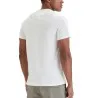T-shirts Homme TOMMY HILFIGER DM0DM22538 - TOMMY HILFIGER