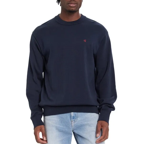 T-shirt Homme CALVIN KLEIN  LV04RC309G - CALVIN KLEIN