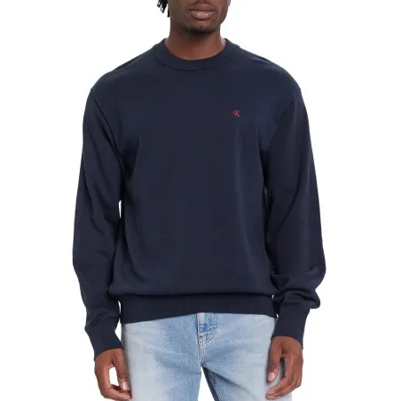 T-shirts Homme CALVIN KLEIN LV04RC309G - CALVIN KLEIN