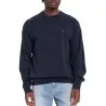 T-shirt Homme CALVIN KLEIN  LV04RC309G - CALVIN KLEIN